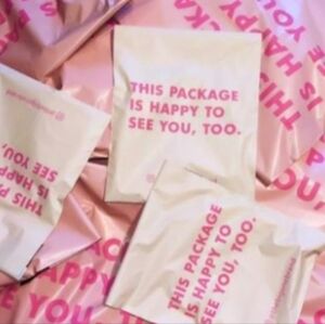 💜 gadgets & gizmos of plenty 💜